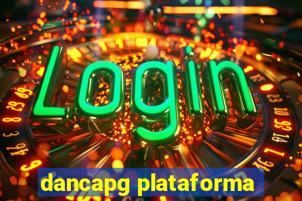 dancapg plataforma